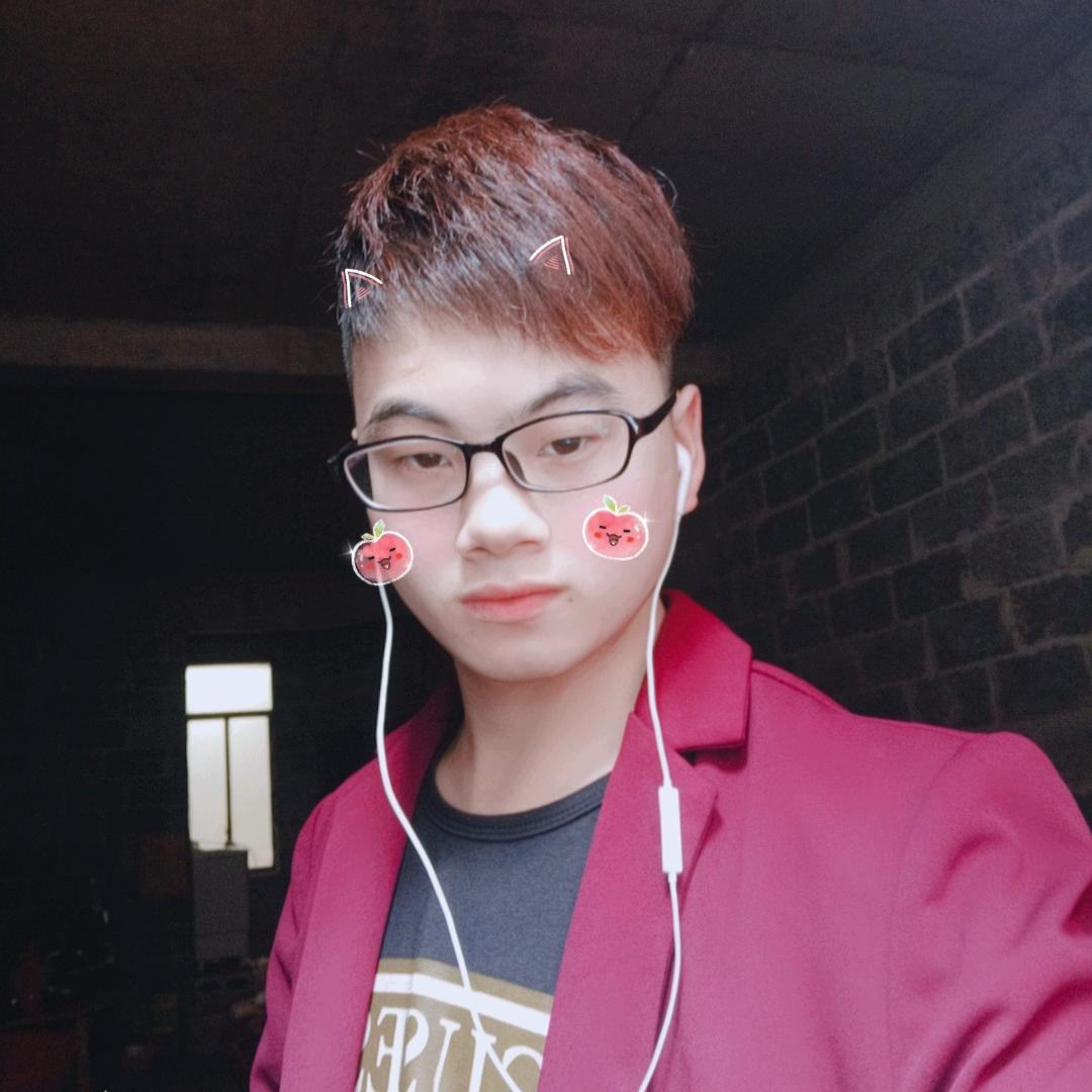 あい看淡一切あ