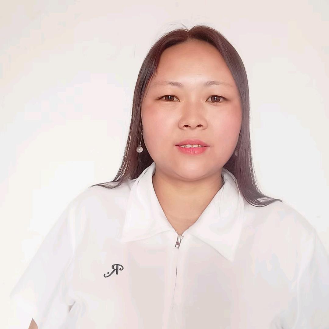 晓晓山歌