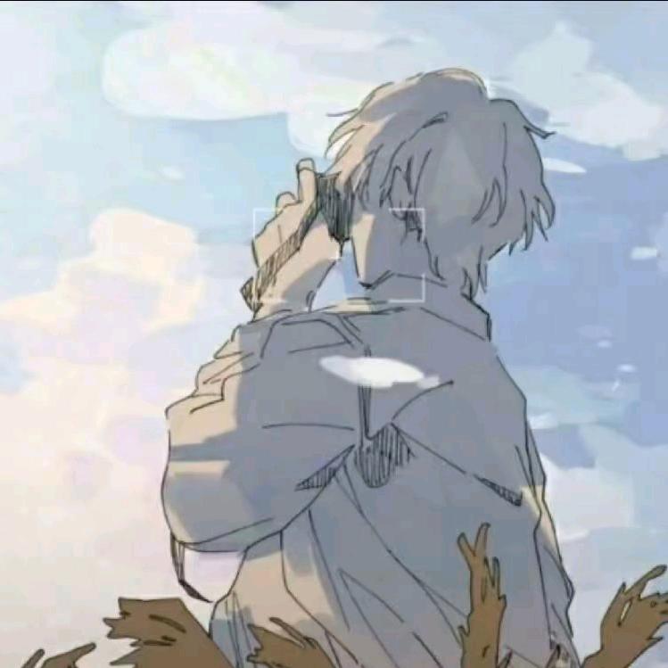 白夜