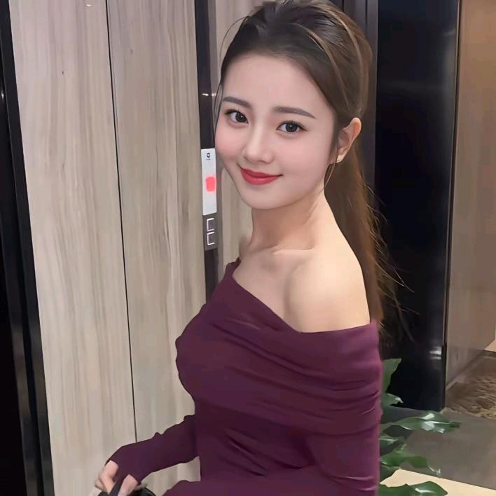 百客美食《烤吧》