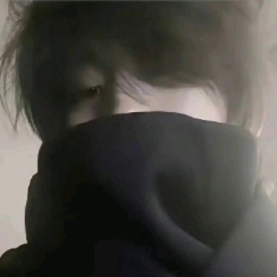 阿杰服饰臻选