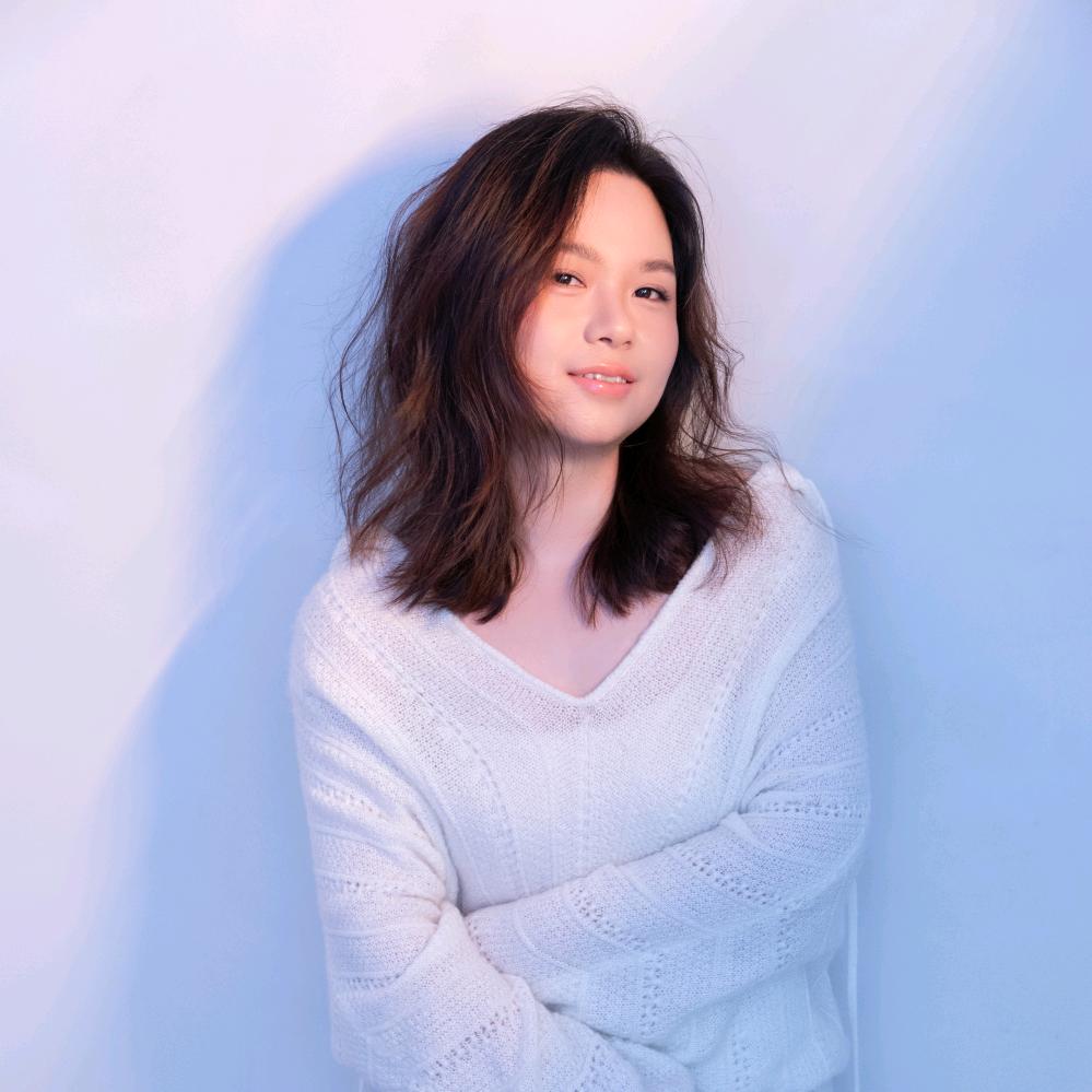 福州酒店用品-胡婷