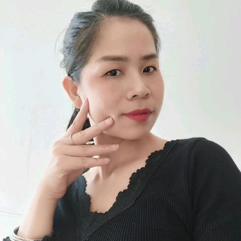 海飞广场舞分解