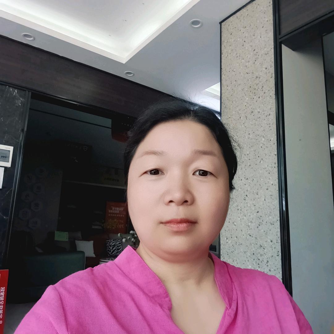 装修静姐