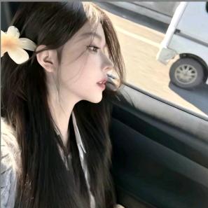 七七不吃软糖