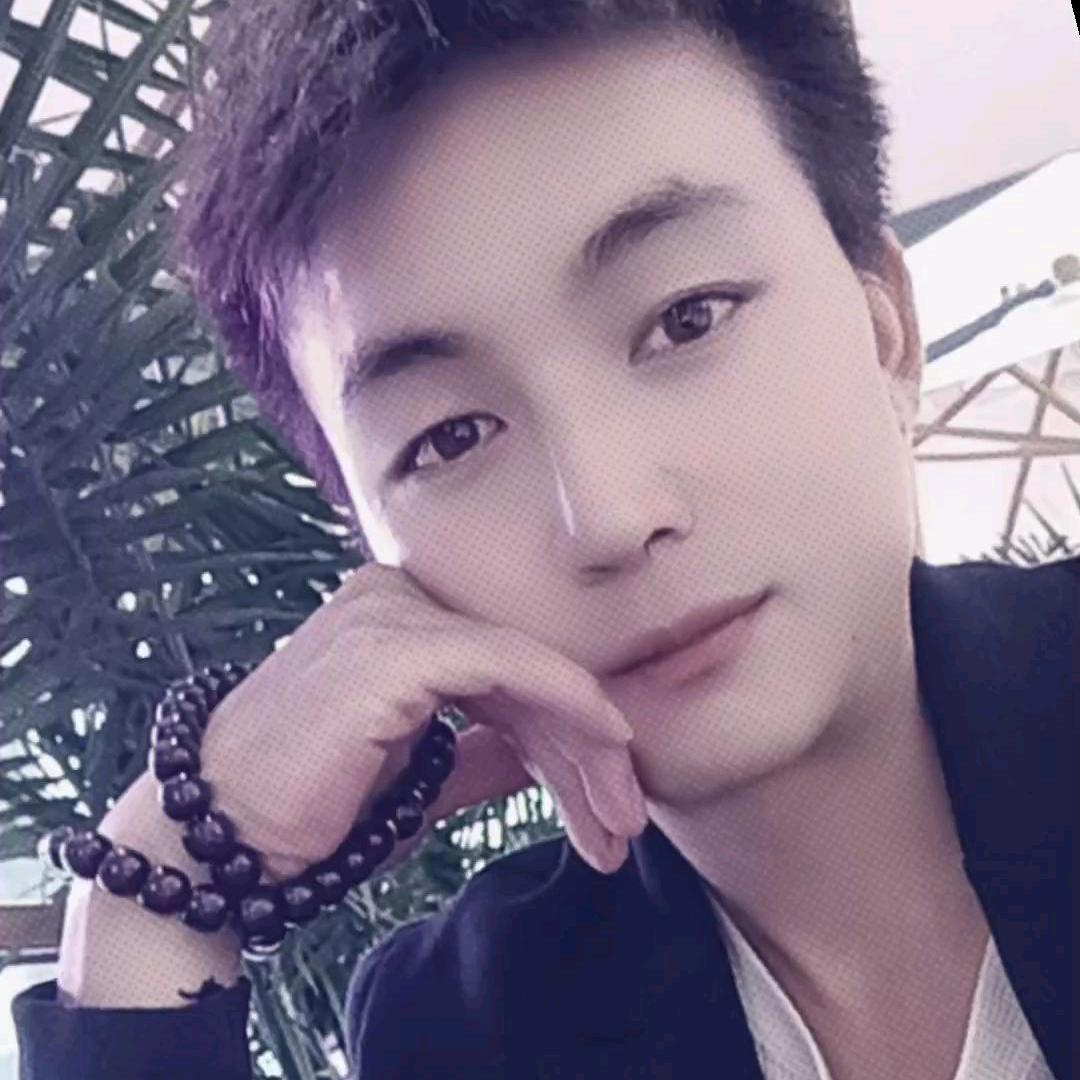 珍惜💞 多米༊ ړ࿐