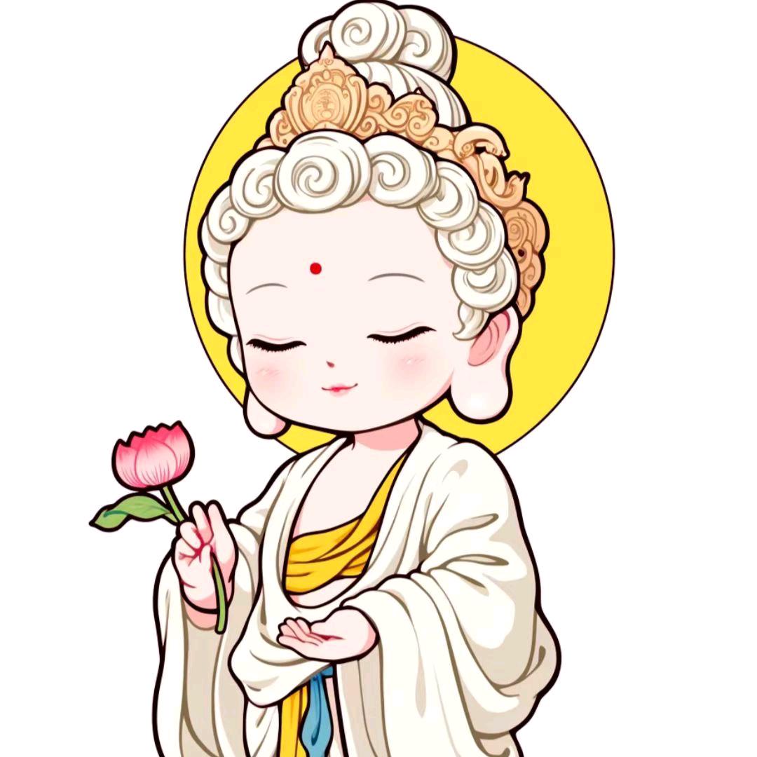 🐉❤️御佛堂❤️🐉