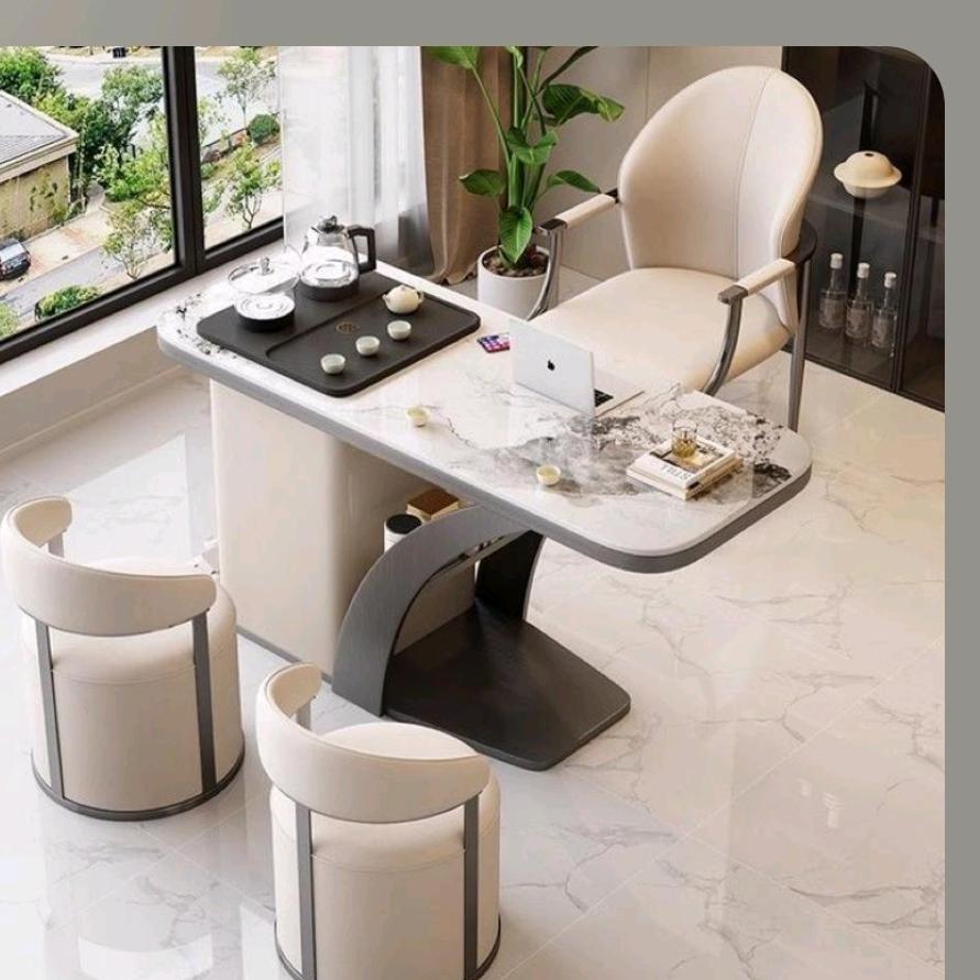 语格家具