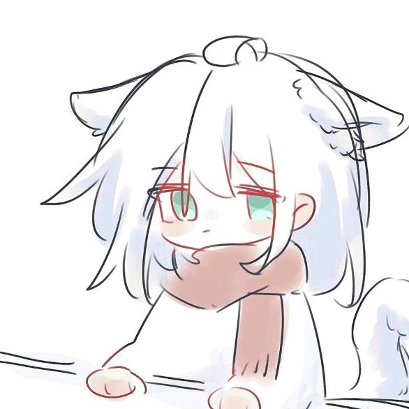 𝓧𝓷"祁安💗べ"