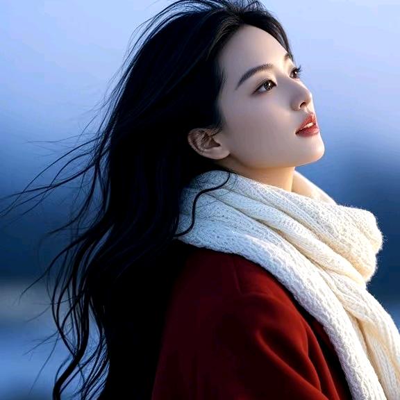 奇思妙想《有关～必回，没回就等明天》