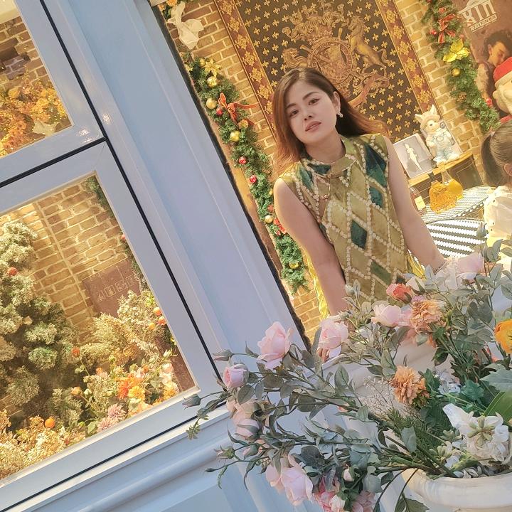婷姐v