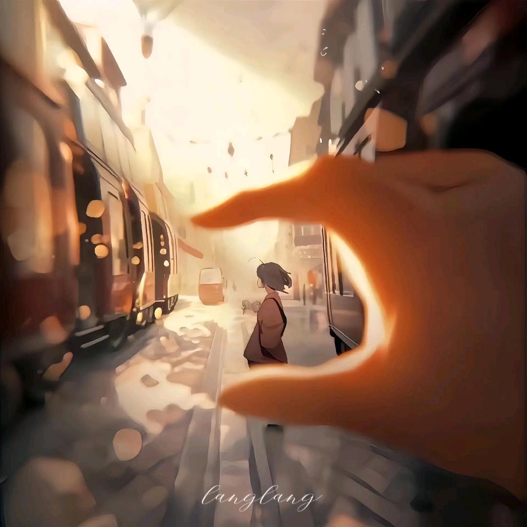 沉默寡言的少天