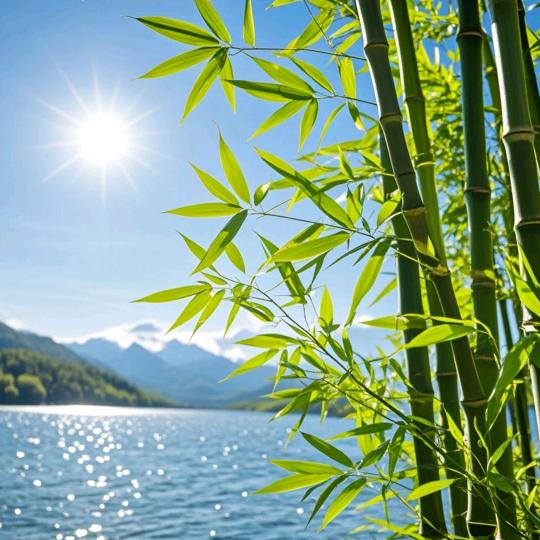 江苏高考封闭提升