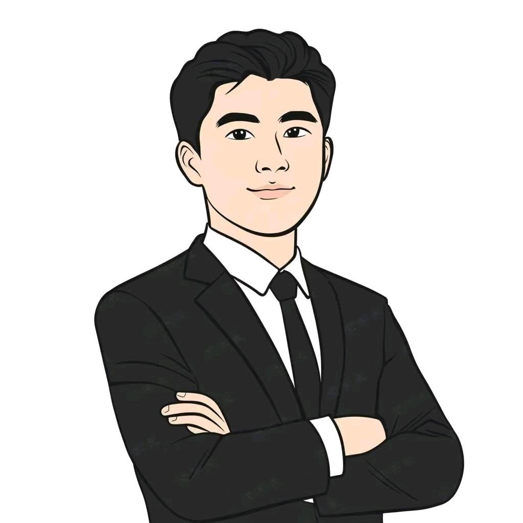 不走寻常路的买卖二手房小槨为你选房