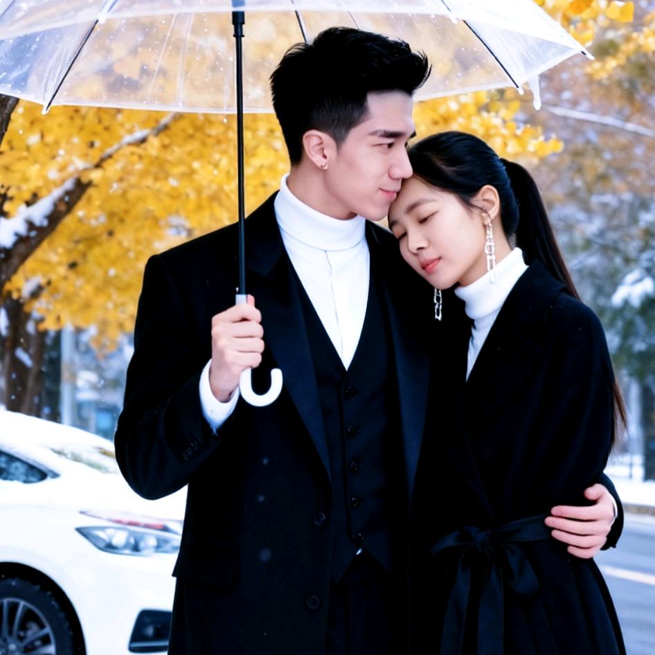 🦋ꦿ໊余生᭄🕊随心᭄ꦿᩚ٭