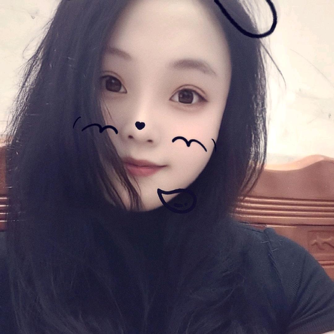 莊大小姐🍋