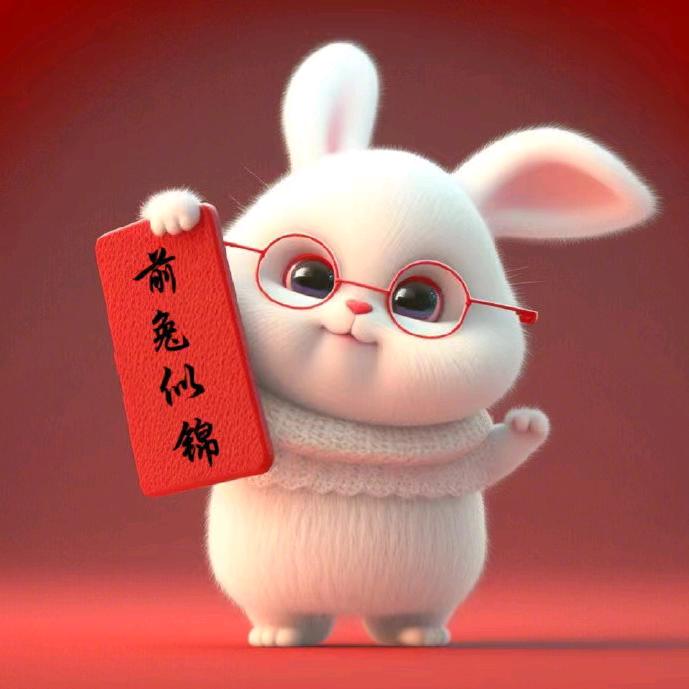 东北先生