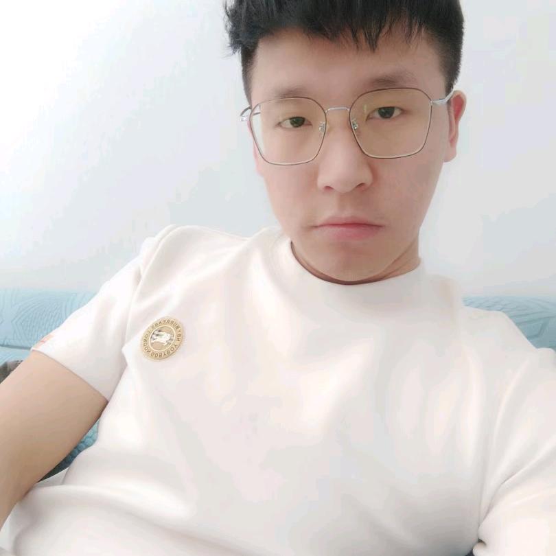 苏伟