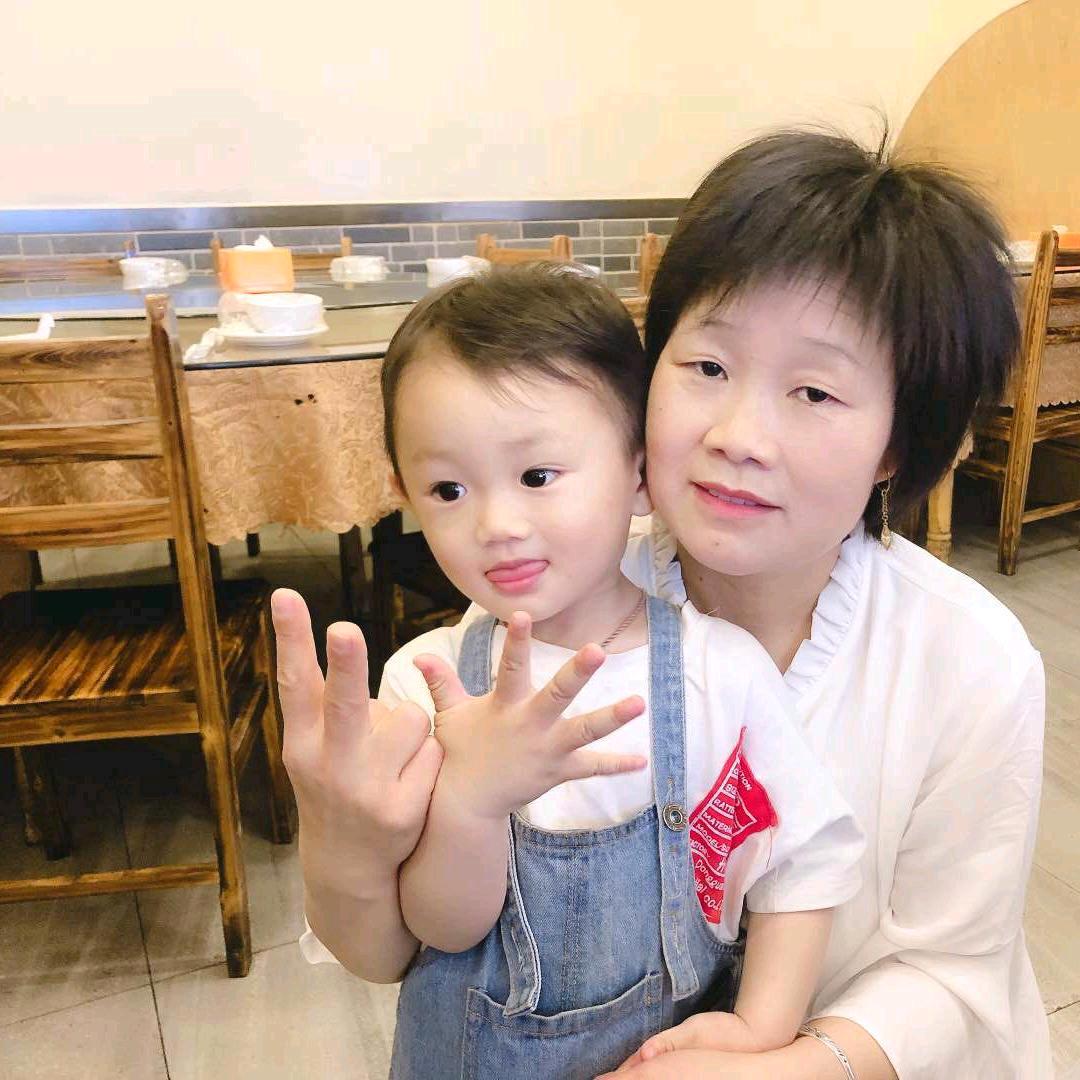 开心有你🐯🐯🌷🌷🌷🌷🌷🌷