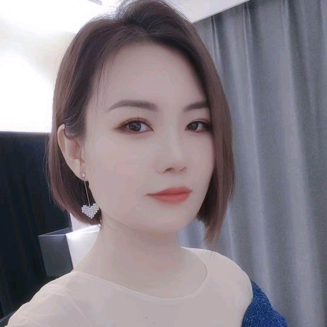 依依妈
