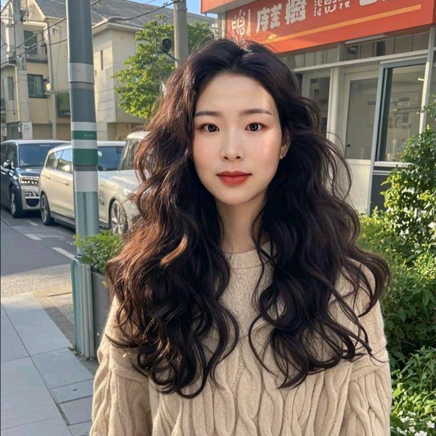 云深一梦