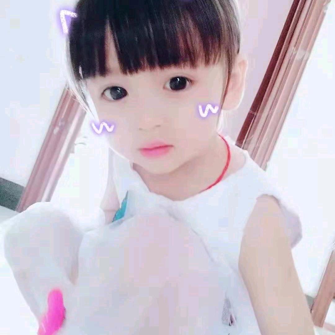 user8611218166287林