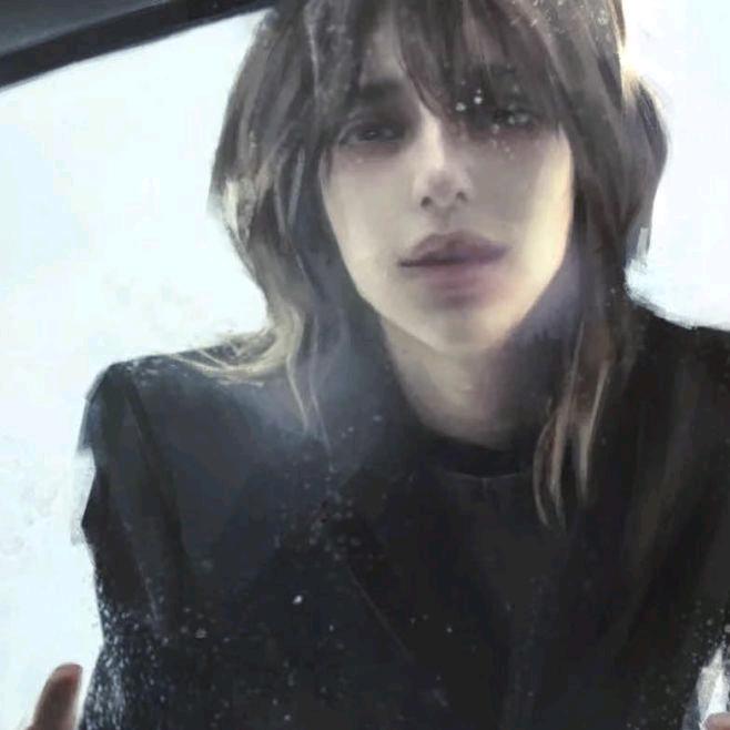 人不睡觉就会死