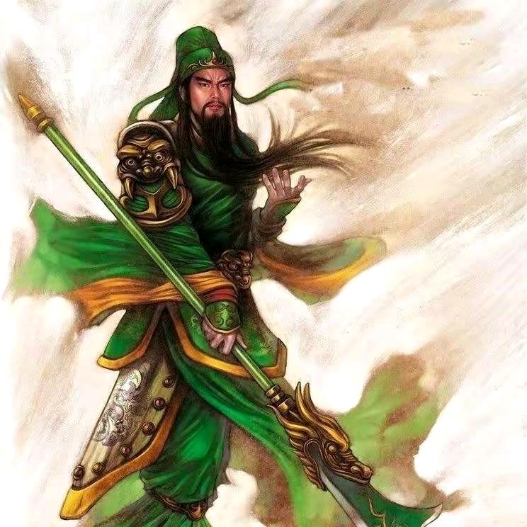 过河别忘了拆桥