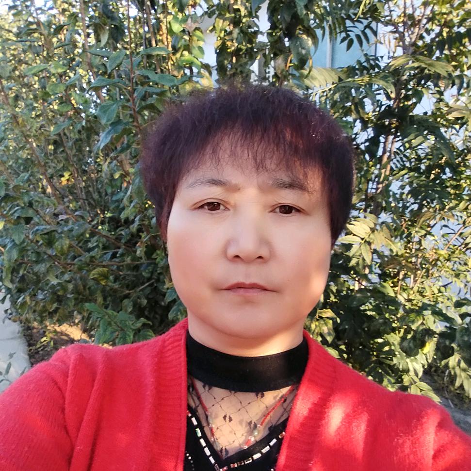 王姐1(首播下午1、13分))