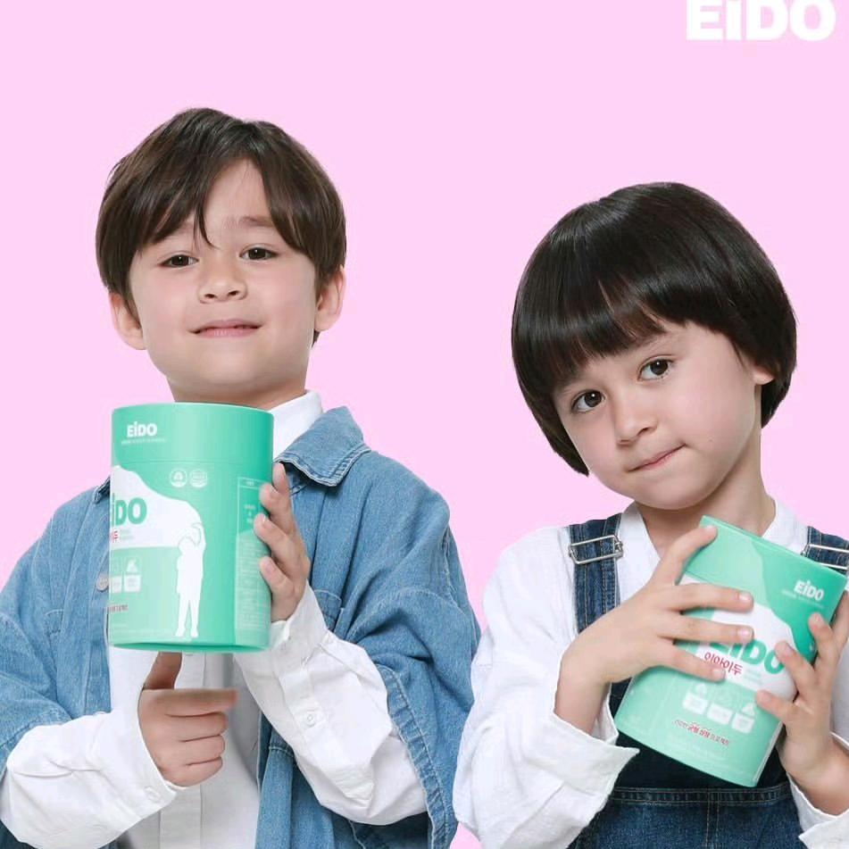 永远💗WillBen