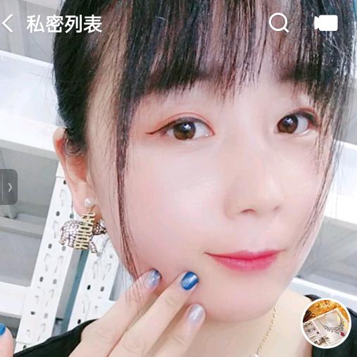 岁月静好！！！！！