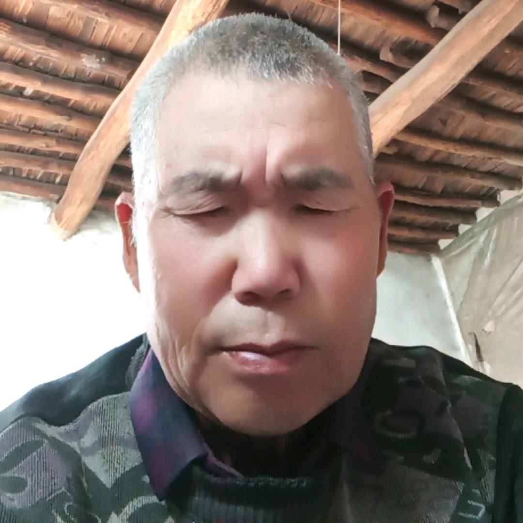 用户852562291691徽凤雦欢乐