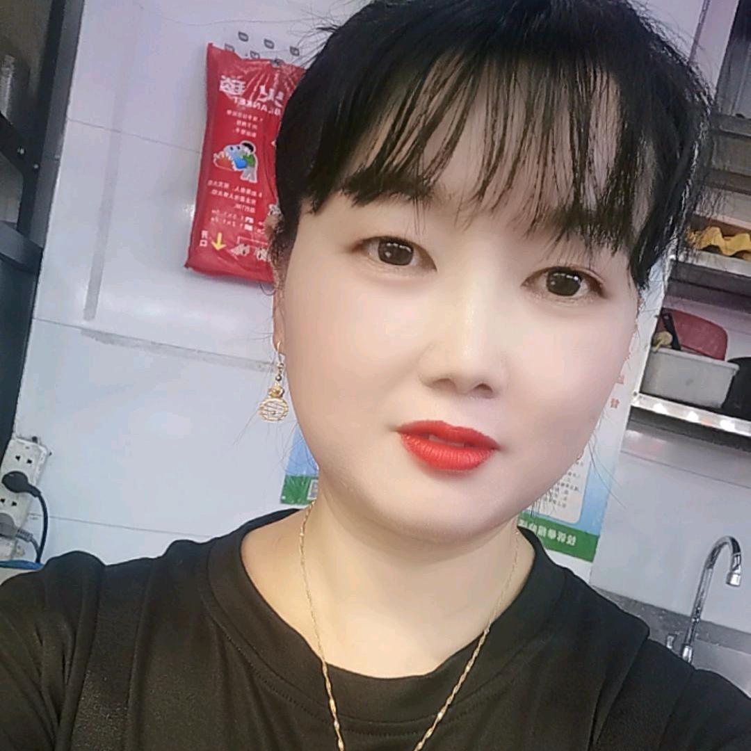 喜羊羊