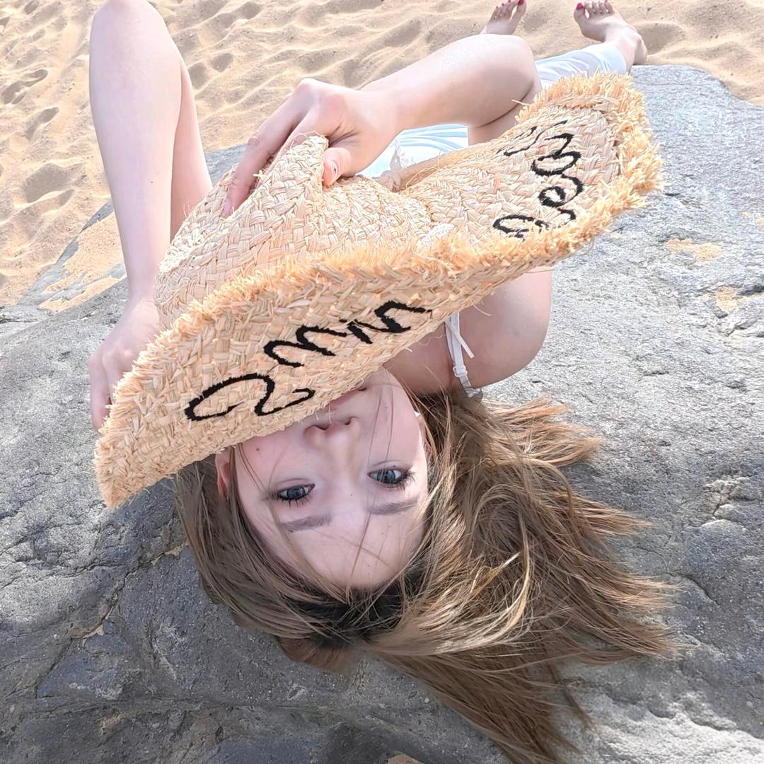 Aa娜娜