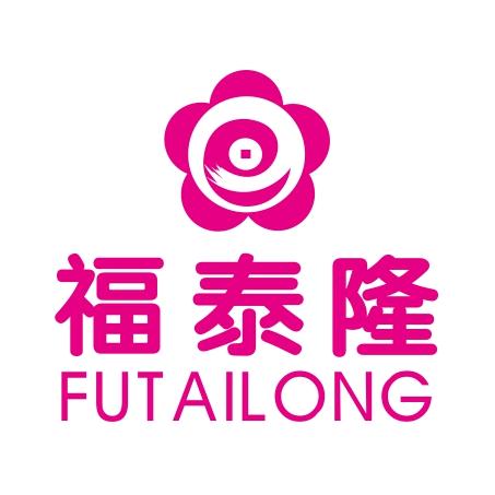 福泰隆超市