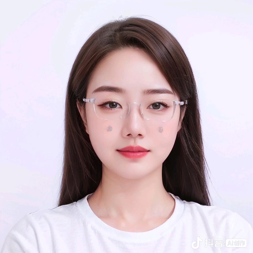 心柔穿搭