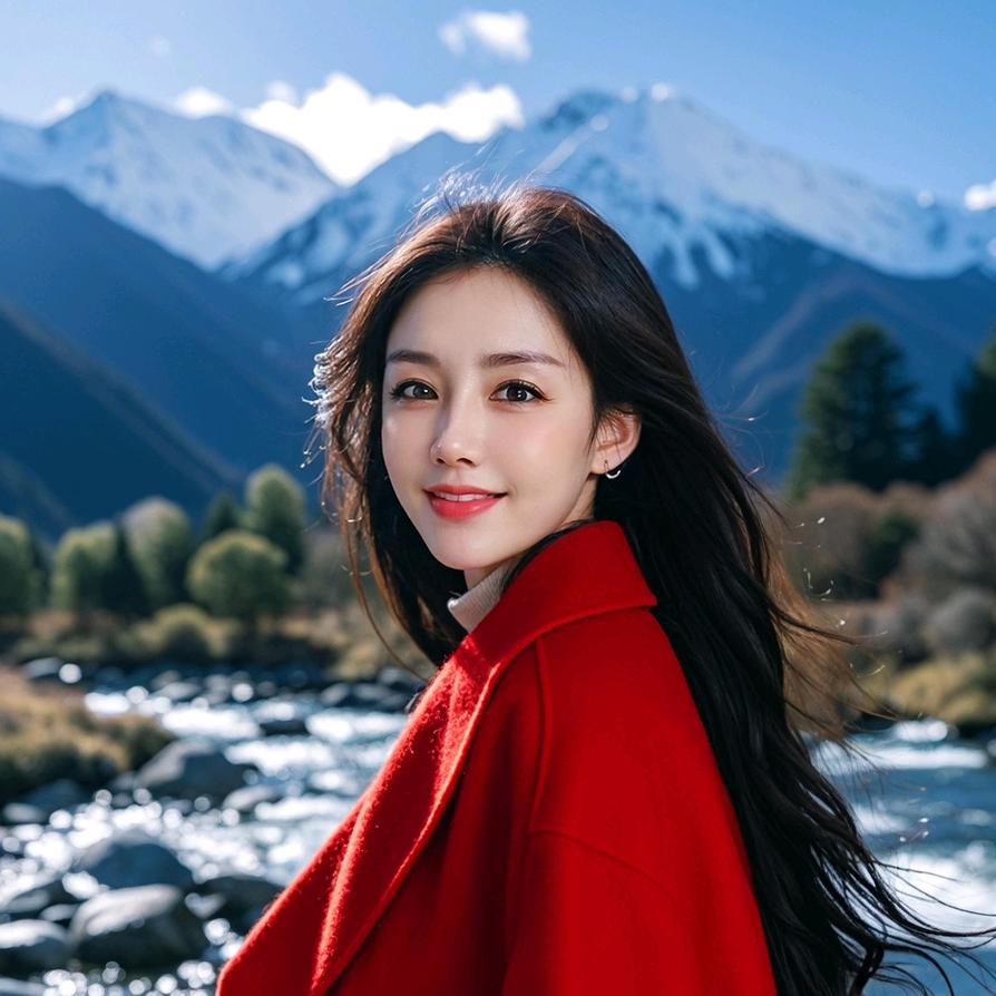 可乐🌹