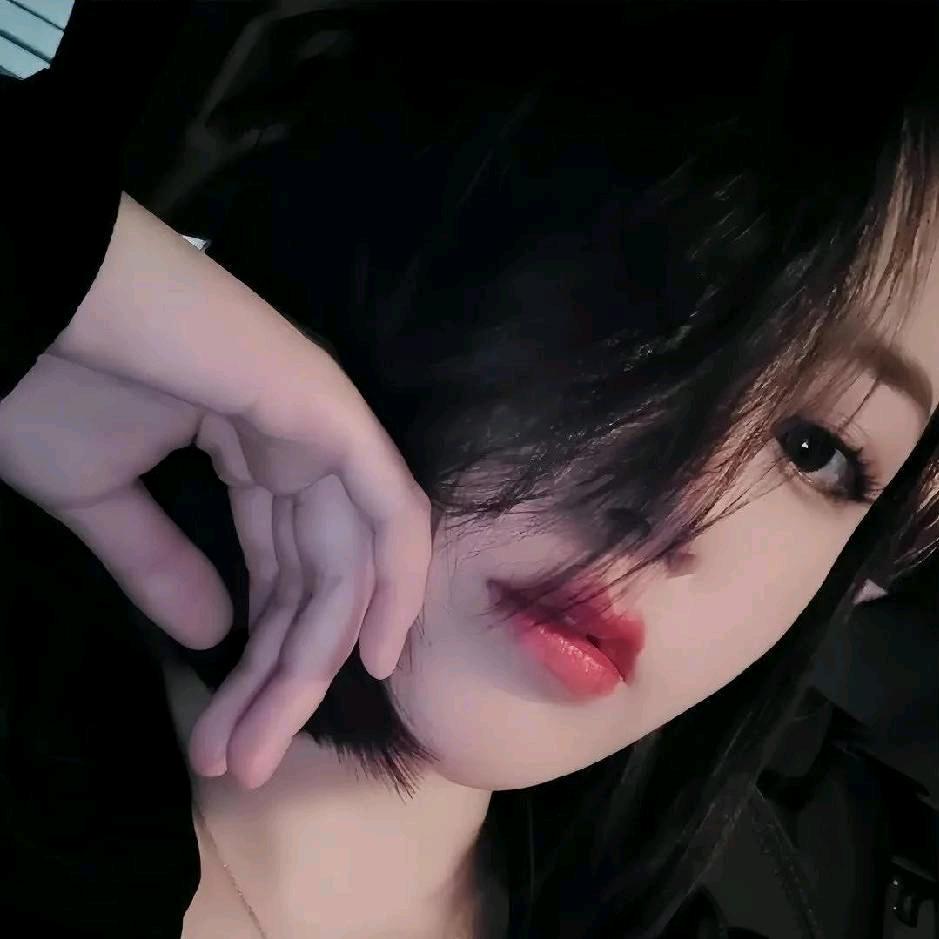 小橘子