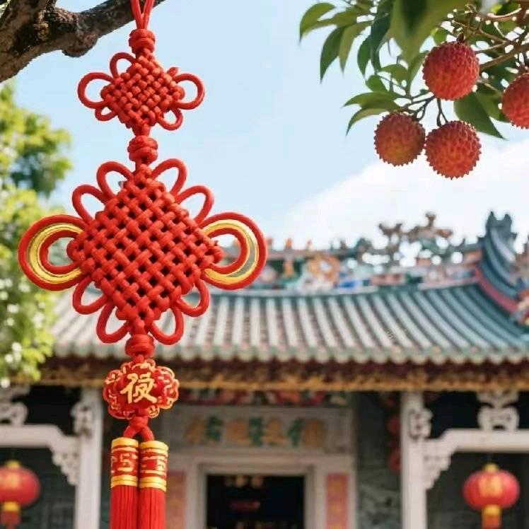 广州小栋原创