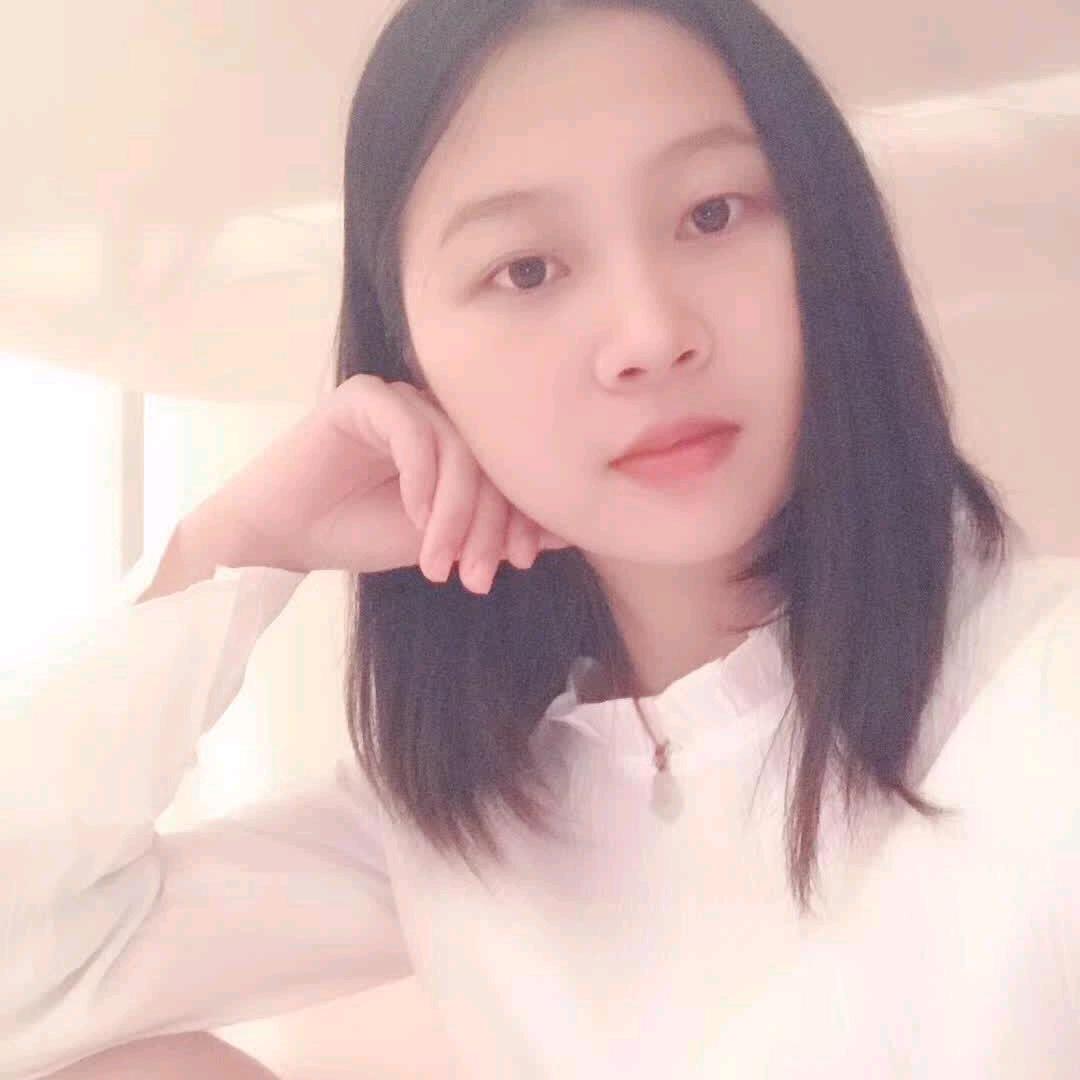 广西敏敏
