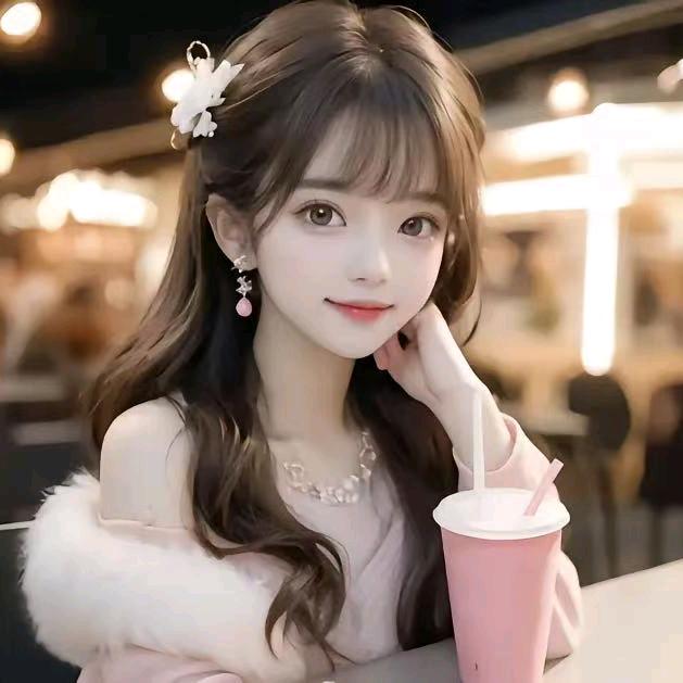 雅琳🍁🍬🎙️(上午10:30开播