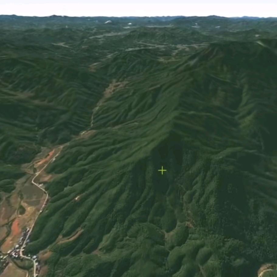 西藏拉萨石材，大理石，花岗岩