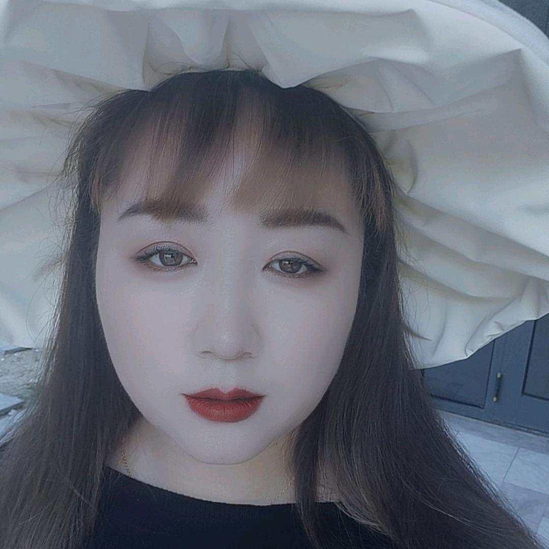 淘米水
