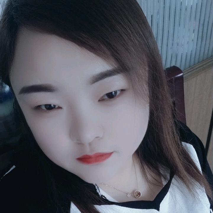 看透