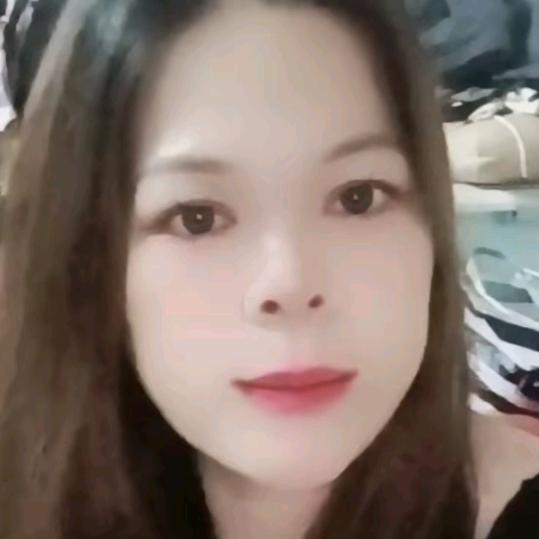 习惯了心碎沉默