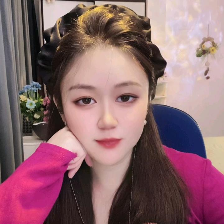 天若有战🍳有招必回 🎈