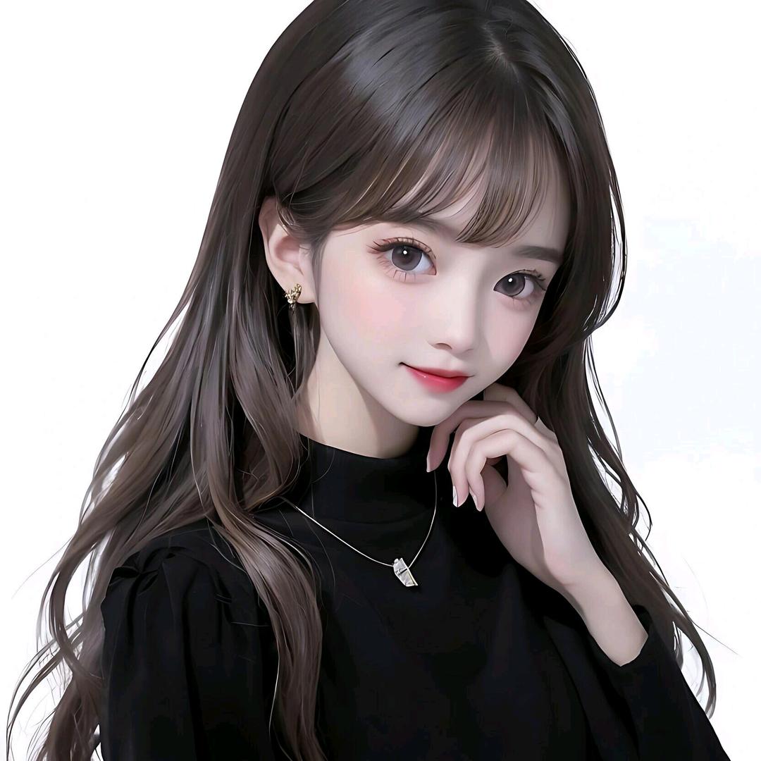 ঞৣঁ初心প᪲💫