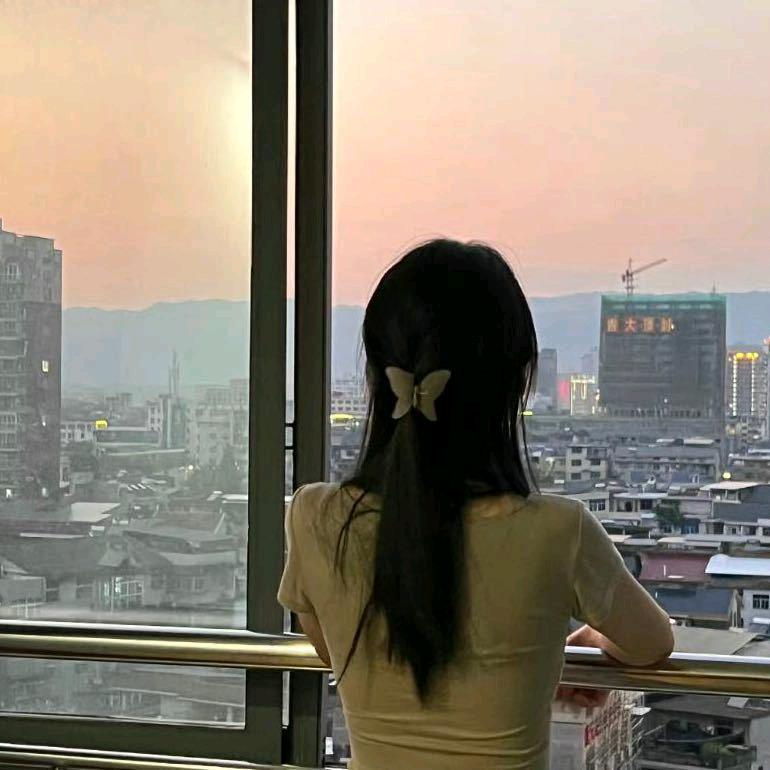 南昌市民博家俱批发部