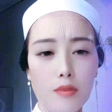 为你守侯