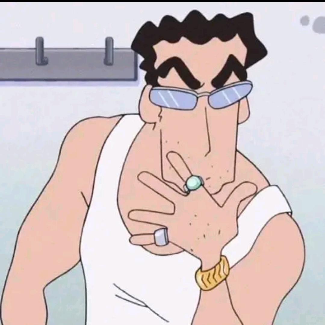 MR.J